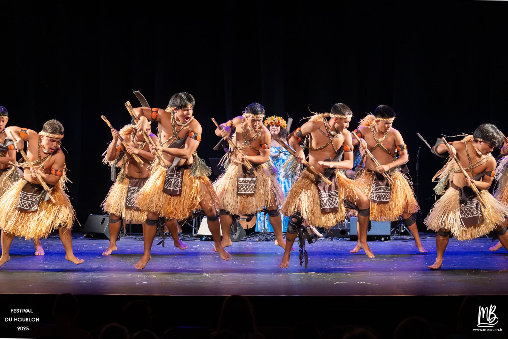 20250820 D'UN MONDE A L'AUTRE (ILE DE GUAM) MB 56